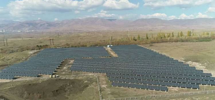 photovoltaic module price