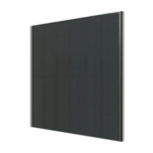 430–455W Mono Solar Panel